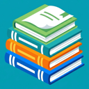 BookrestTime - iPad電子書籍ビューア