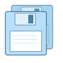 Disk Image Explorer - PC98ディスクイメージエクスプローラー