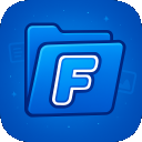 ファイリックス - macOSファイルマネージャー