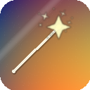 ImageSmartAdjust - macOS画像補正ツール