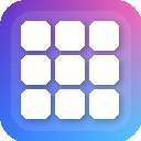 Categorized App Launcher - macOSアプリランチャー