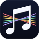 MidiPrismPlayer - macOS用MIDIプレイヤー